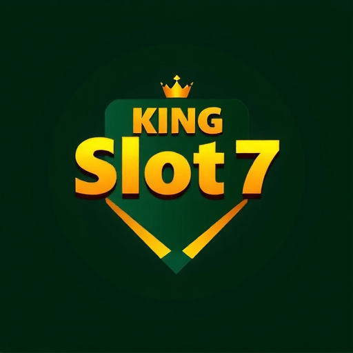 King Slot 7